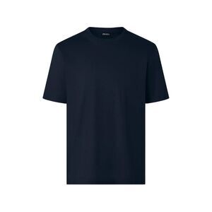 Zegna Men "Z Lux Leisurewear" T-Shirt